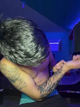 dirtydickkk online show from March 14, 4:19 am