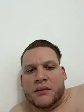 JaxyJema online show from February 7, 3:46 am