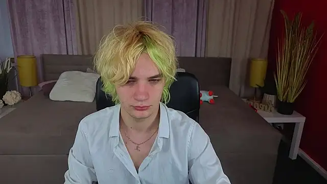 JameMiller online show from March 30, 6:25 am