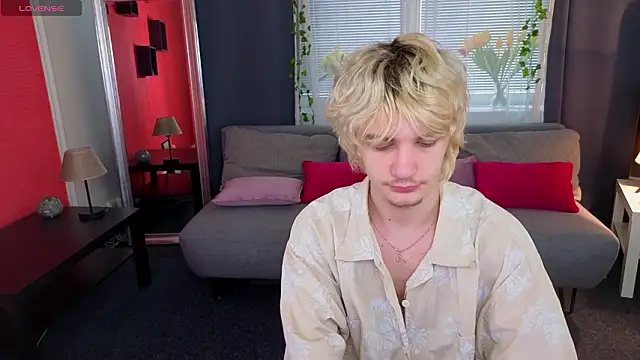 JameMiller online show from March 9, 7:13 am