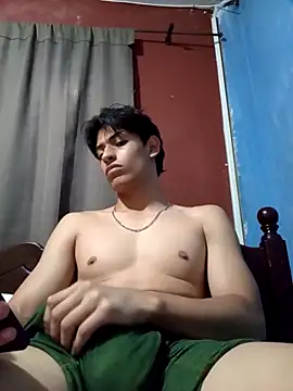 Matt BBC online show from February 12, 11:55 pm