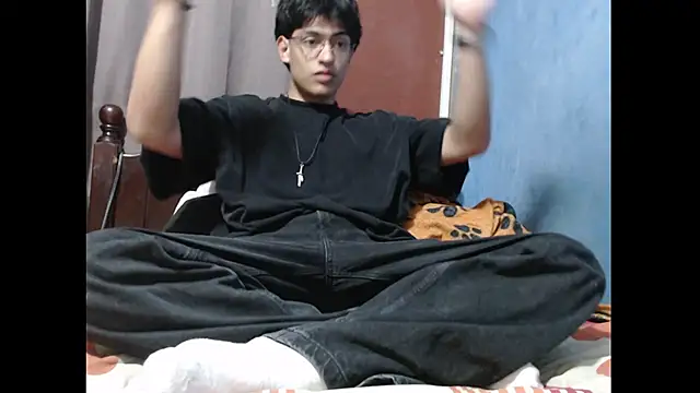 Matt BBC online show from April 6, 2:08 am