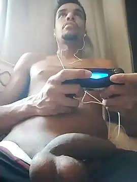 Jmartinss69 online show from March 4, 4:58 pm