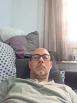 pareja47 online show from May 2, 3:04 pm