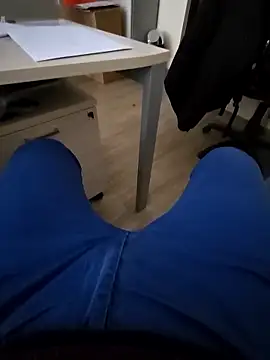 kocurek12pp online show from February 17, 2:38 pm