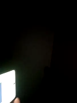 mahmoud-sabr online show from February 7, 9:09 pm