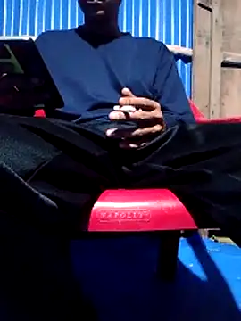 rumengk online show from February 7, 6:24 pm