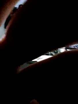 ReizinhoOh online show from March 8, 7:01 am