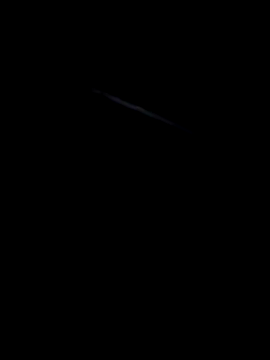 LovedDick online show from May 19, 8:48 pm