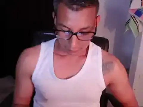 alanbigcock12inches online show from February 8, 11:20 pm