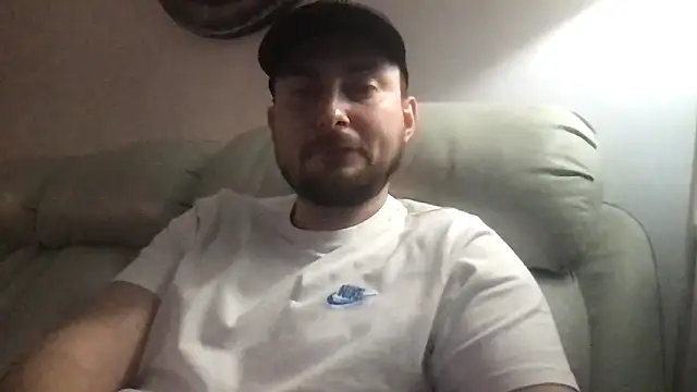 jordyhop246 online show from February 7, 12:40 am