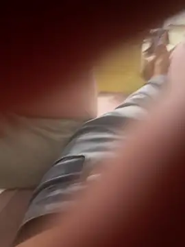 kbooty online show from February 7, 1:24 am