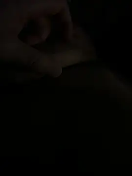 Telecazzoduro online show from February 7, 2:08 am