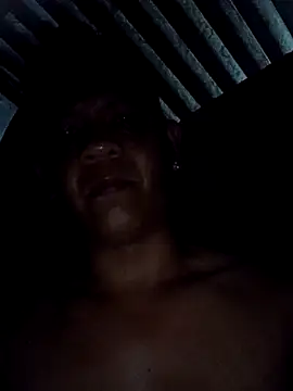 SpareEchelon60 online show from February 9, 1:21 am