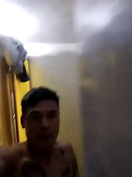 Flakotte online show from March 23, 3:45 am