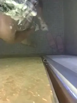 Flakotte online show from April 11, 5:36 am