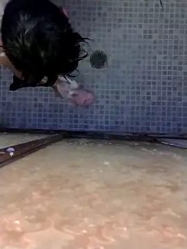 Flakotte online show from April 7, 4:23 am