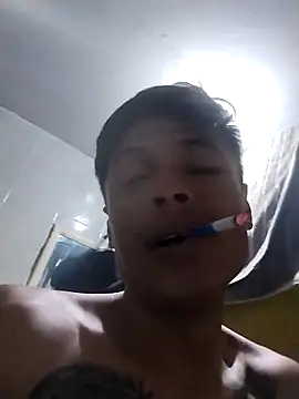 Flakotte online show from April 12, 4:04 am