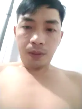 corona6789 online show from February 7, 4:30 am