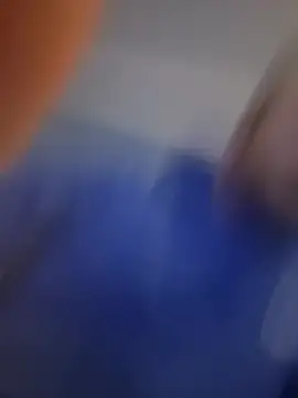 UkGuy20 online show from February 7, 4:08 am