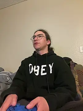 creepnkhajiit online show from February 7, 3:46 am