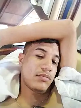 wa4845 online show from February 7, 4:08 am