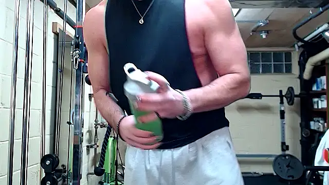 Master Tyler online show from February 7, 6:53 am