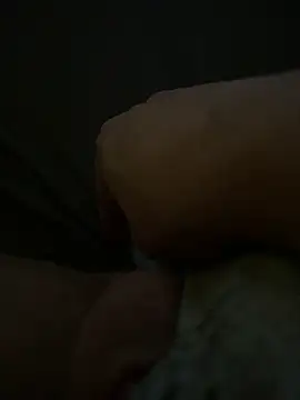 gaygirl242 online show from February 7, 4:41 am