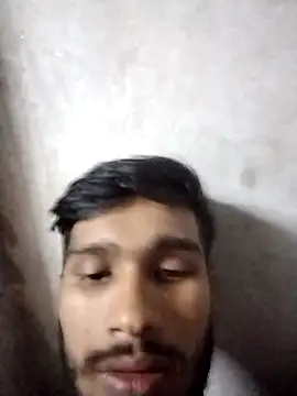 collboy8166 online show from February 28, 1:43 pm