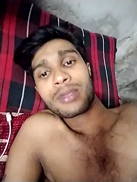 collboy8166 online show from March 10, 7:31 pm