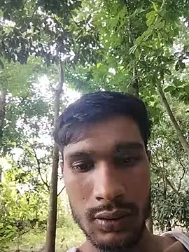collboy8166 online show from June 15, 6:49 am