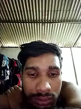 collboy8166 online show from March 4, 10:22 am