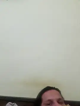 papacitoji online show from March 25, 10:47 pm