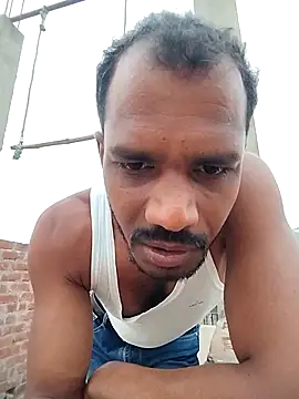 Daddyishere 19 online show from March 10, 12:33 pm