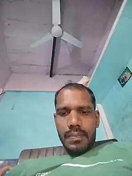 Daddyishere 19 online show from February 28, 10:58 am