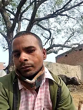 Im abhi90 online show from February 7, 7:37 am