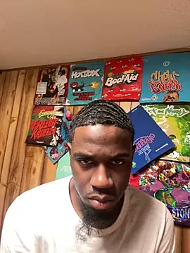 pussyeater - online show from April 29, 5:30 pm