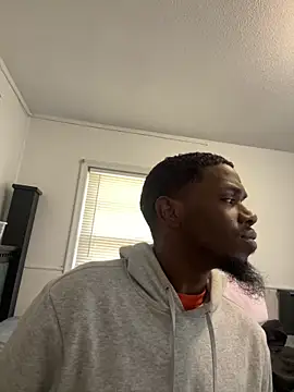 pussyeater - online show from April 18, 4:52 pm