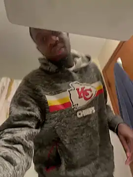 pussyeater - online show from March 27, 5:03 pm