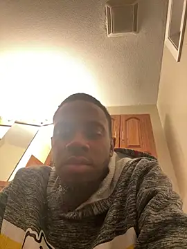 pussyeater - online show from March 25, 12:03 am