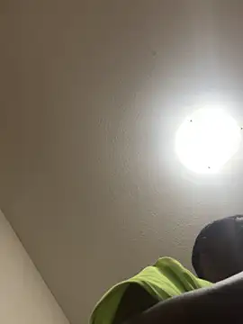 pussyeater - online show from April 15, 3:39 am