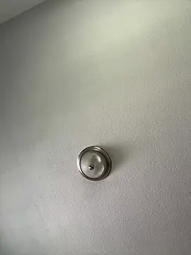 pussyeater - online show from April 25, 5:43 pm