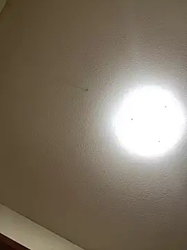 pussyeater - online show from April 22, 12:10 pm