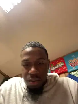 pussyeater - online show from April 29, 12:37 am