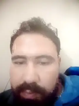 Haya1000h online show from February 7, 1:07 pm