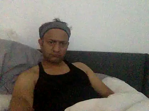 ThatCoolMonster online show from February 7, 10:00 am