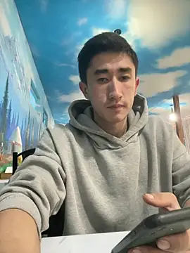 baron5008 online show from March 18, 12:30 pm