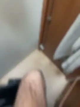 stallone italiano 62 online show from April 8, 6:13 am