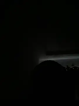 Bigboom14 online show from February 7, 10:55 am