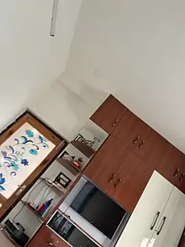 rahulkolkata01 online show from February 7, 10:33 am